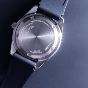 NB6021-17E CITIZEN シチズン プロマスター MARINE