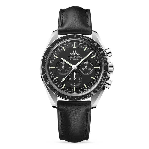 310.32.42.50.01.002 OMEGA オメガ スピードマスター ムーンウォッチ プロフェッショナル 42MM
