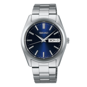 SBTH009 SEIKO セイコー セイコーセレクション