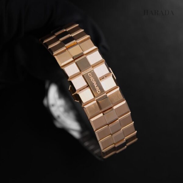 295363-5001 Chopard ショパール アルパインイーグル 41mm