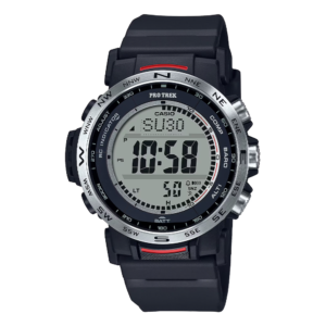 PRW-35-1AJF CASIO カシオ PRO TREK