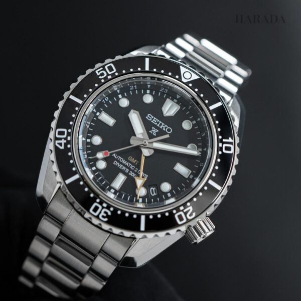 HBC002J SEIKO セイコー プロスペックス Diver Scuba