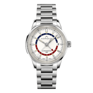 NN2100SG/O211/201SG NORQAIN ノルケイン フリーダム60 GMT