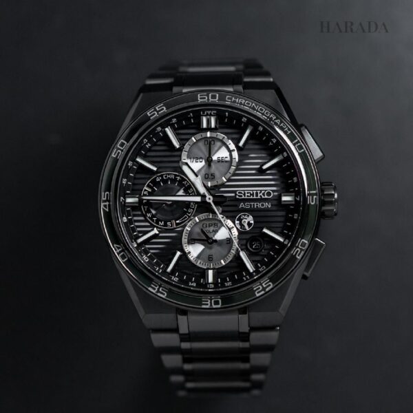 SBXC179 SEIKO セイコー アストロン NEXTER