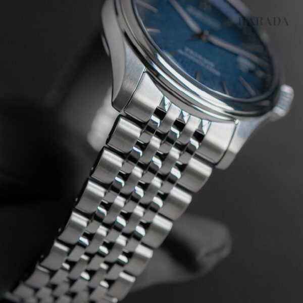 SARX133 SEIKO セイコー プレザージュ