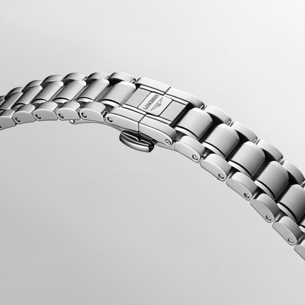 L2.449.4.97.6 LONGINES ロンジン マスターコレクション 30mm