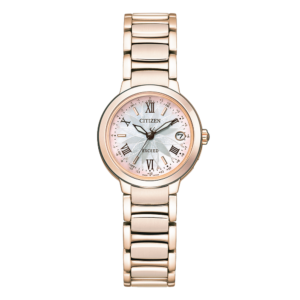 ES9322-57W CITIZEN シチズン エクシード