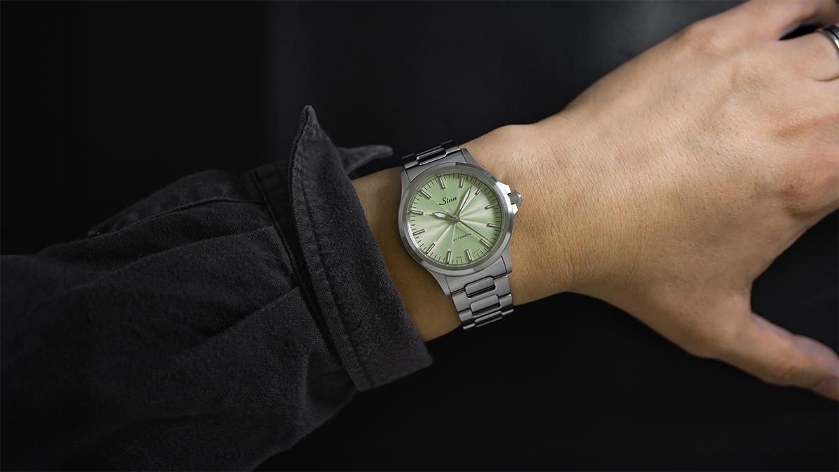 556 Sageのリストショット