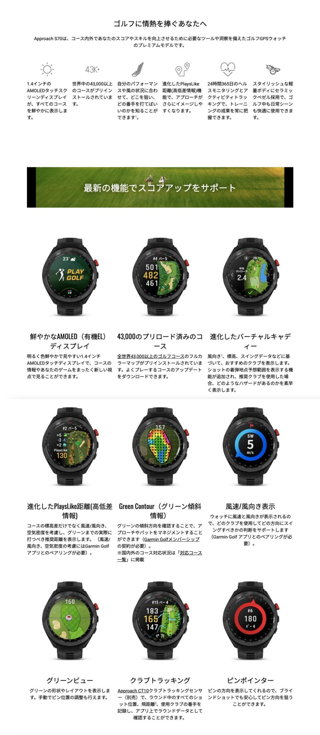 010-02746-23のLP画像