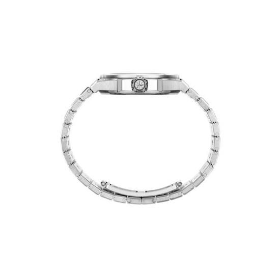 298600-3002 Chopard ショパール アルパインイーグル 41mm
