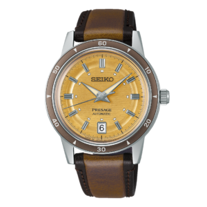 SARY269 SEIKO セイコー プレザージュ