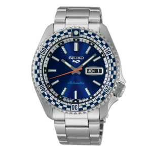 SBSA243 SEIKO セイコー 5スポーツ