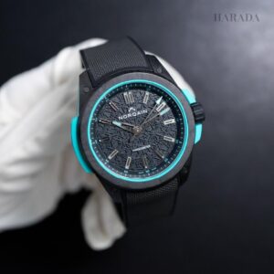 【30本限定】NORQAIN ノルケイン インディペンデンス ワイルドワン “HARADA” Limited Edition