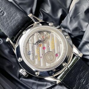 SBGW285 Grand Seiko グランドセイコー 9Sメカニカル『杪夏』