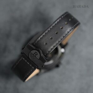 【世界限定500本】 2795-BKC-20000 RAYMOND WEIL レイモンド ウェイル フリーランサー 40mm