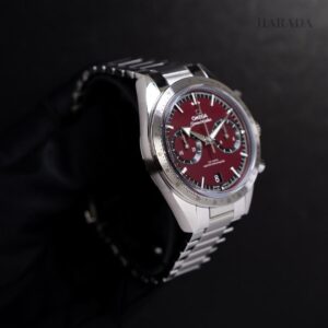 332.10.41.51.11.001 OMEGA オメガ スピードマスター '57