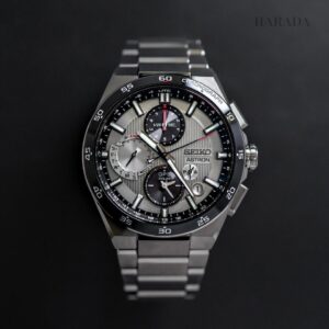 SBXC153 SEIKO セイコー アストロン NEXTER
