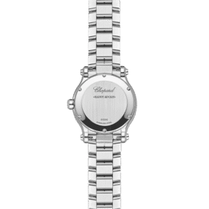 278590-3010 Chopard ショパール ハッピースポーツ