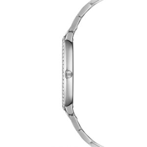 5280-STS-50001 RAYMOND WEIL レイモンド ウェイル トッカータ 31mm×36mm