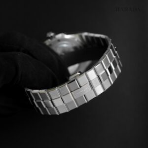 298600-3002 Chopard ショパール アルパインイーグル 41mm
