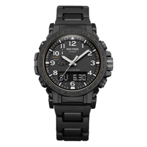 PRW-51FC-1JF CASIO カシオ PRO TREK