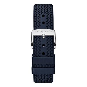 【250本限定】168619-3006 Chopard ショパール ミッレ ミリア クラシック クロノグラフ JX7