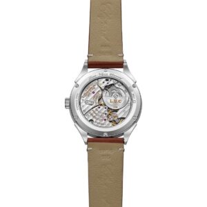 168631-3001 Chopard ショパール L.U.C カリテ フルリエ