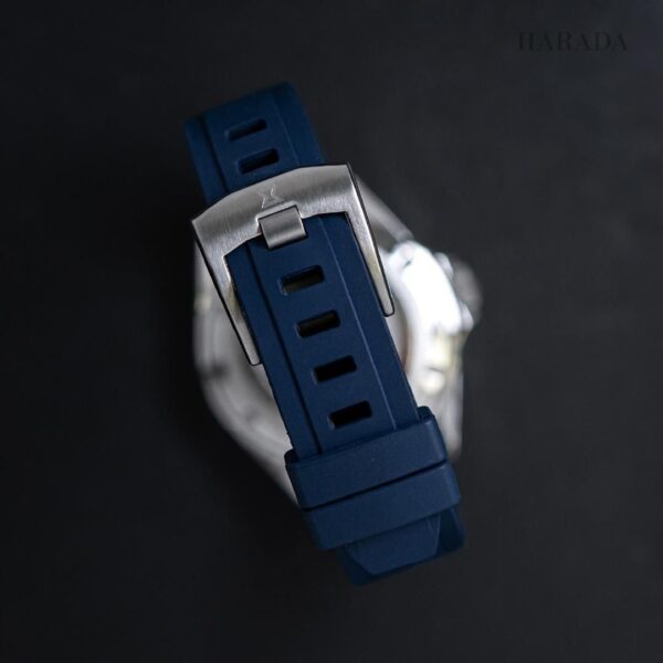 80801-3BUCA-BUIN EDOX エドックス ネプチュニアン グランデ リザーブ デイト オートマティック