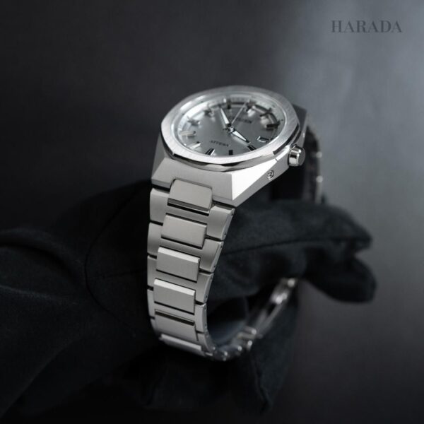 CB3040-56H CITIZEN シチズン アテッサ ACT Line