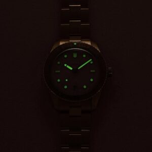 01 733 7771 3158-07 8 19 15 ORIS オリス ダイバーズ65 コットンキャンディ