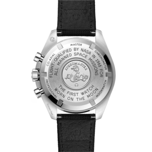 310.32.42.50.01.001 OMEGA オメガ スピードマスター ムーンウォッチ プロフェッショナル 42MM