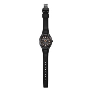 EFK-200XPB-1AJF CASIO カシオ EDIFICE AUTOMATIC