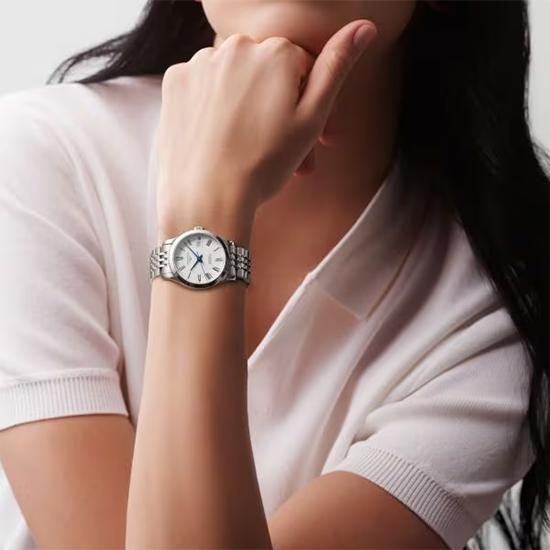 L2.321.4.11.6 LONGINES ロンジン レコード 30mm