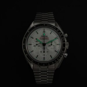 310.30.42.50.04.001 OMEGA オメガ スピードマスター ムーンウォッチ プロフェッショナル 42MM