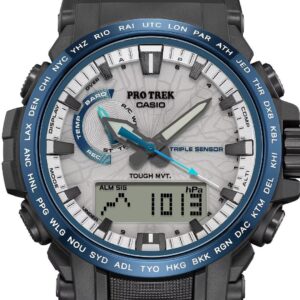 PRW-61D-2JF CASIO カシオ PRO TREK