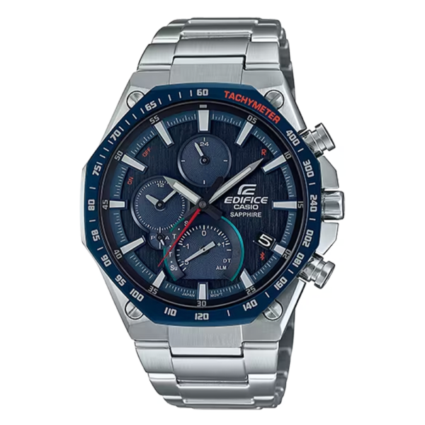 EQB-1100XYDB-2AJF CASIO カシオ EDIFICE