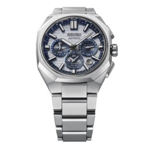 【世界限定2,000本】HAB004J SEIKO セイコー アストロン ネクスター