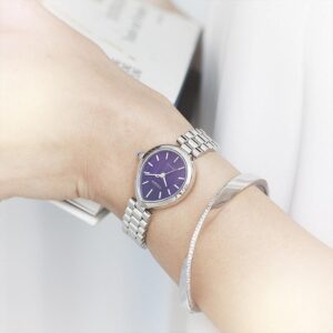 EM1200-55X CITIZEN シチズン シチズンエル RAINELL Collection