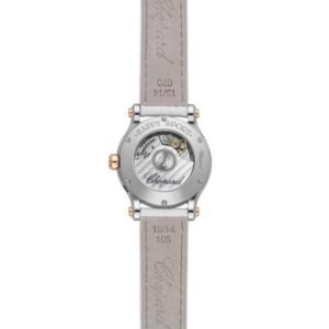278573-6018 Chopard ショパール ハッピー スポーツ
