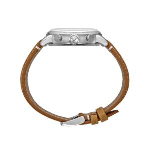 168619-3020 Chopard ショパール ミッレ ミリア クラシック クロノグラフ ラティコーザ 40.5mm