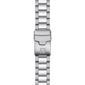 T120.417.11.041.03 TISSOT ティソ シースター 1000 45.5mm