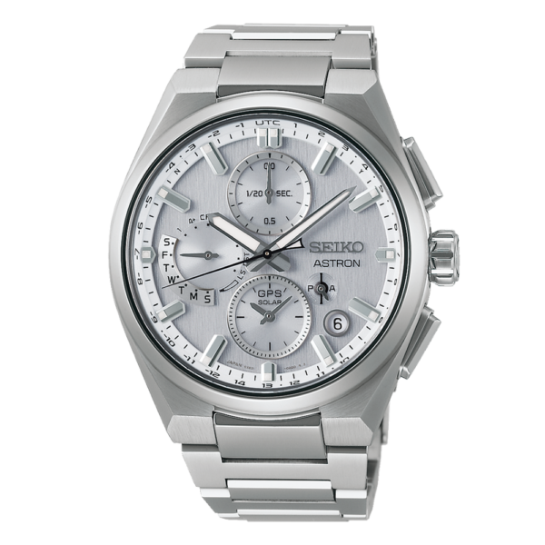 SBXC159 SEIKO セイコー アストロン NEXTER