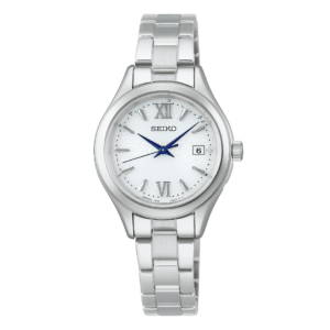 HFE001J SEIKO セイコー セイコーセレクション