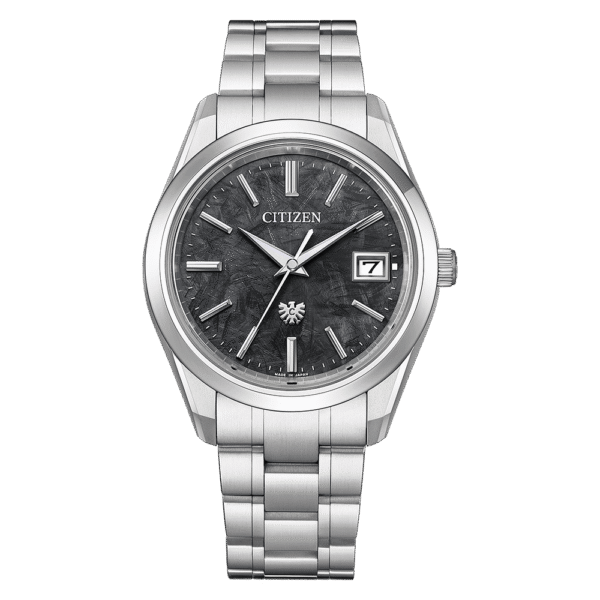 AQ4100-57E The CITIZEN ザ・シチズン