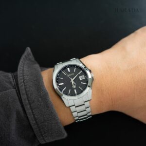 AQ4060-50E The CITIZEN ザ・シチズン