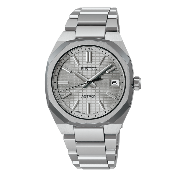 SBXY099 SEIKO セイコー アストロン NEXTER