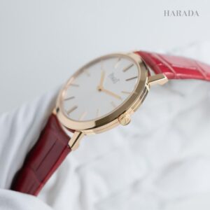 G0A45405 PIAGET ピアジェ アルティプラノ オリジン