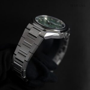 NB6080-51W CITIZEN シチズン シリーズ8