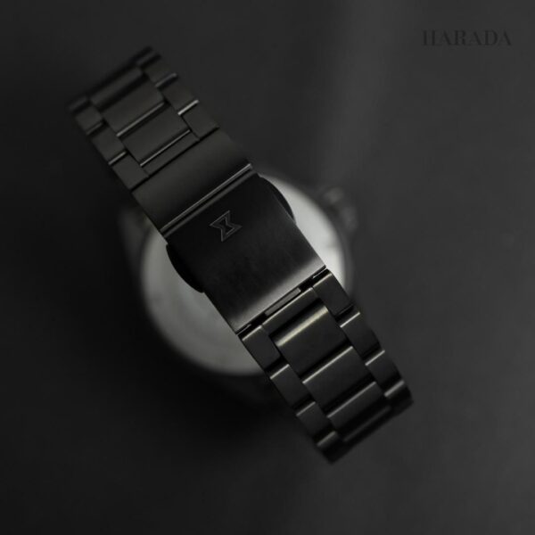 【世界限定100本】 80141-37NM-BONA EDOX エドックス ネプチュニアン オートマティック ポップ リミテッド エディション
