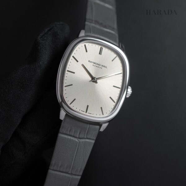 2280-STC-64001 RAYMOND WEIL レイモンド ウェイル トッカータ 33×38mm